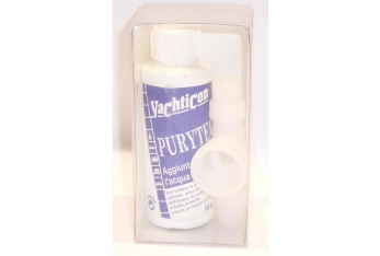 Purytec YACHTICON Ecological disinfectant
