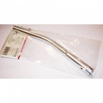 Curved adapter SHURHOLD