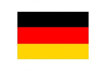 Germany flag