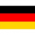 Germany flag