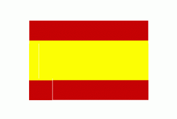 Spain flag