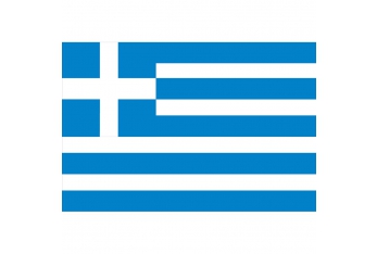 Greece flag