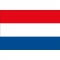 Holland flag