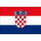 Croatia flag