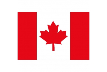Canada flag