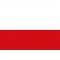 Poland flag