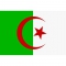 Algeria flag