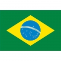 Brazil flag