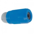 Waterproof plug 50A