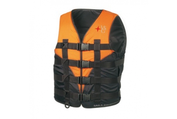 Buoyancy Aid 50N