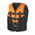 Buoyancy Aid 50N