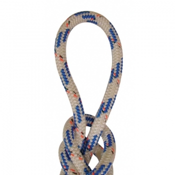 Cima Dyneema Armare