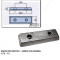 Aluminum Anode for IPS Series Motors