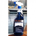 Mp Multiplus Ultra 60 V Nautical Cleaner