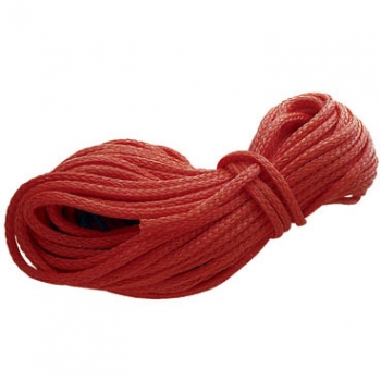 Lifebuoy Floating Top 30 mt.