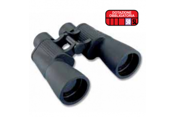 Auto Focus Binoculars 7x50 Prisms BK-7