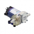 Self-priming electric pump Marco UP6 26 Lt / min