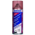 Premiumline White Grease Spray Lubricant