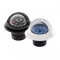 Riviera Zenith BZ1 compass