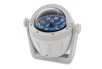 Riviera Zenith BZ2 compass