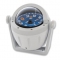 Riviera Zenith BZ2 compass