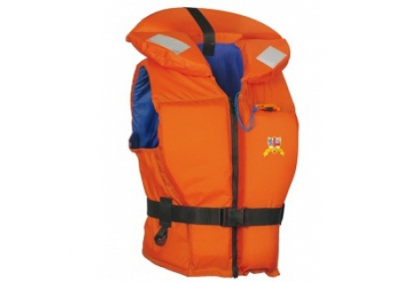 Lifejacket Antilles 100 N