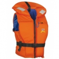 Lifejacket Antilles 100 N