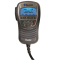 Cobra Marine F300 BT EU Bluetooth Microphone