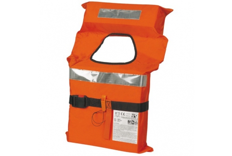 150N Samoa Pleasure Life Jackets