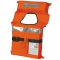 150N Samoa Pleasure Life Jackets