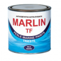 Marlin TF Self-polishing antifouling