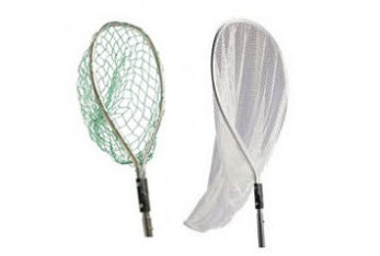 Landing net SHURHOLD