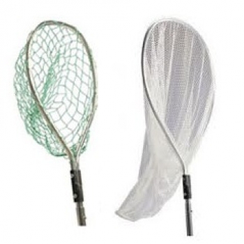 Landing net SHURHOLD