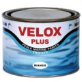 Marlin Velox Plus antifouling for Propellers and Feet