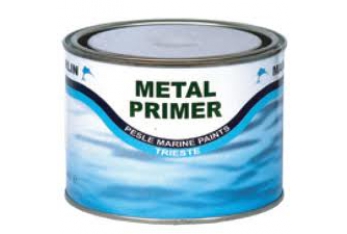 Metal Primer Marlin Mordant Primer for Metals
