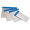 Spatulas Kit of 4 Pcs TREM