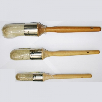 STANLEY Strangled Brush