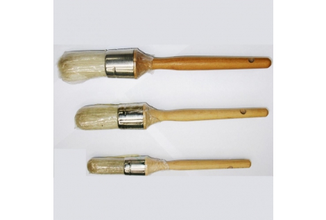 STANLEY Strangled Brush