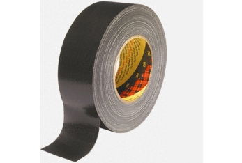 3M Y389 Waterproof Cloth Tape Adhesive Tape