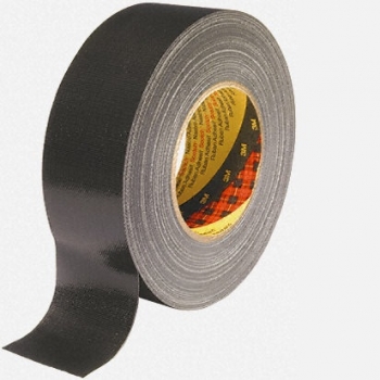 3M Y389 Waterproof Cloth Tape Adhesive Tape