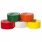 PVC Adhesive Tape 3M 471