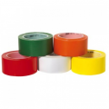PVC Adhesive Tape 3M 471