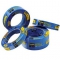 Tape 3M 2090 Blue for Masking Long Masking Tape