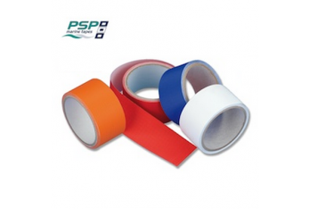 Special Adhesive Tape for Repairing PSP "Spinnaker" Sails