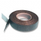 Self-amalgamating Adhesive Tape