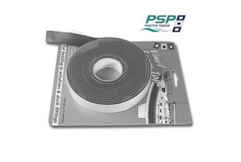PSP Soft Expanded PVC Adhesive Tape