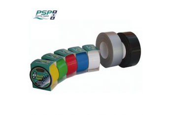 PSP "Duck Tape" High Tenacity Adhesive Tape