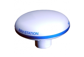 C-Map Nav-Station GPS antenna