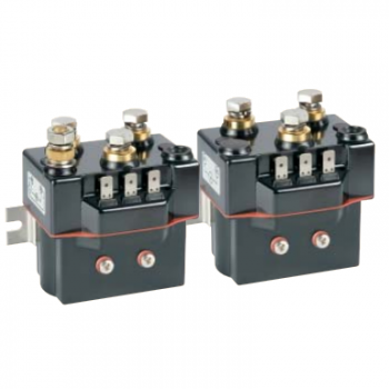 Quick Remote Control Switch Box