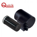 Quick Windlass Electric Motors for Windlasses